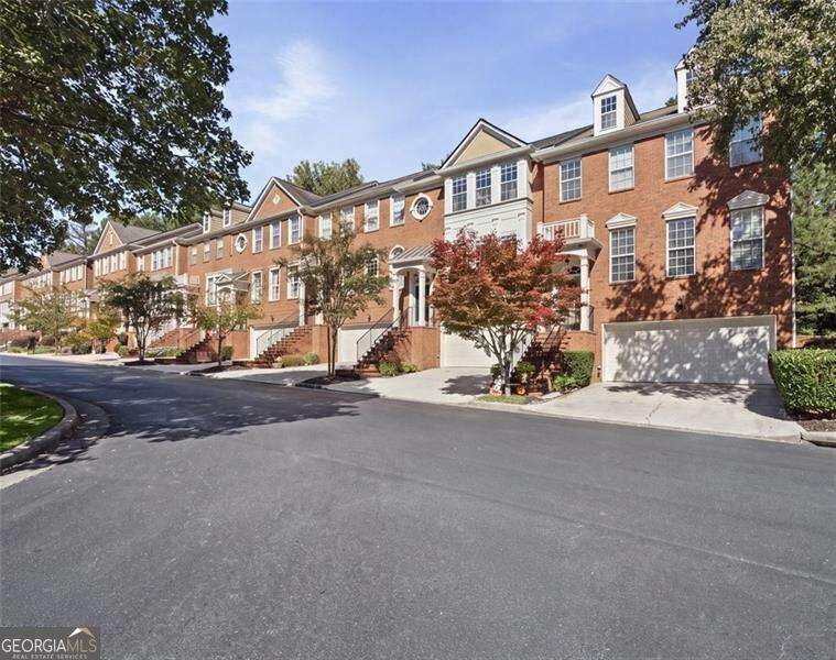 2493 Bridlewood DR SE 9