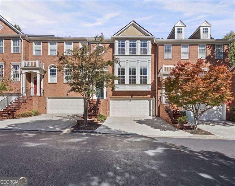 2493 Bridlewood DR SE 9