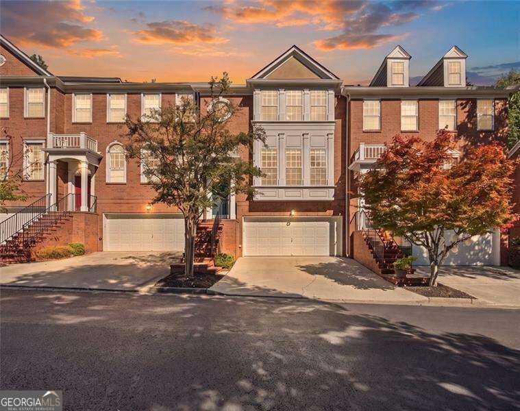 2493 Bridlewood DR SE 9