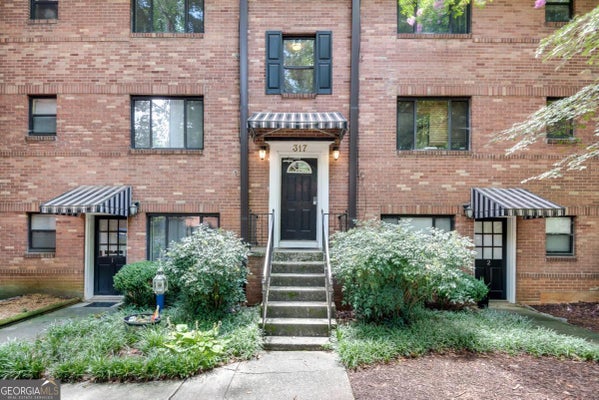 317 3RD ST NE APT 5, ATLANTA, GA 30308 - Image 2d2a2f2cfe40bf94feb0c2e4691781e9/2910117354