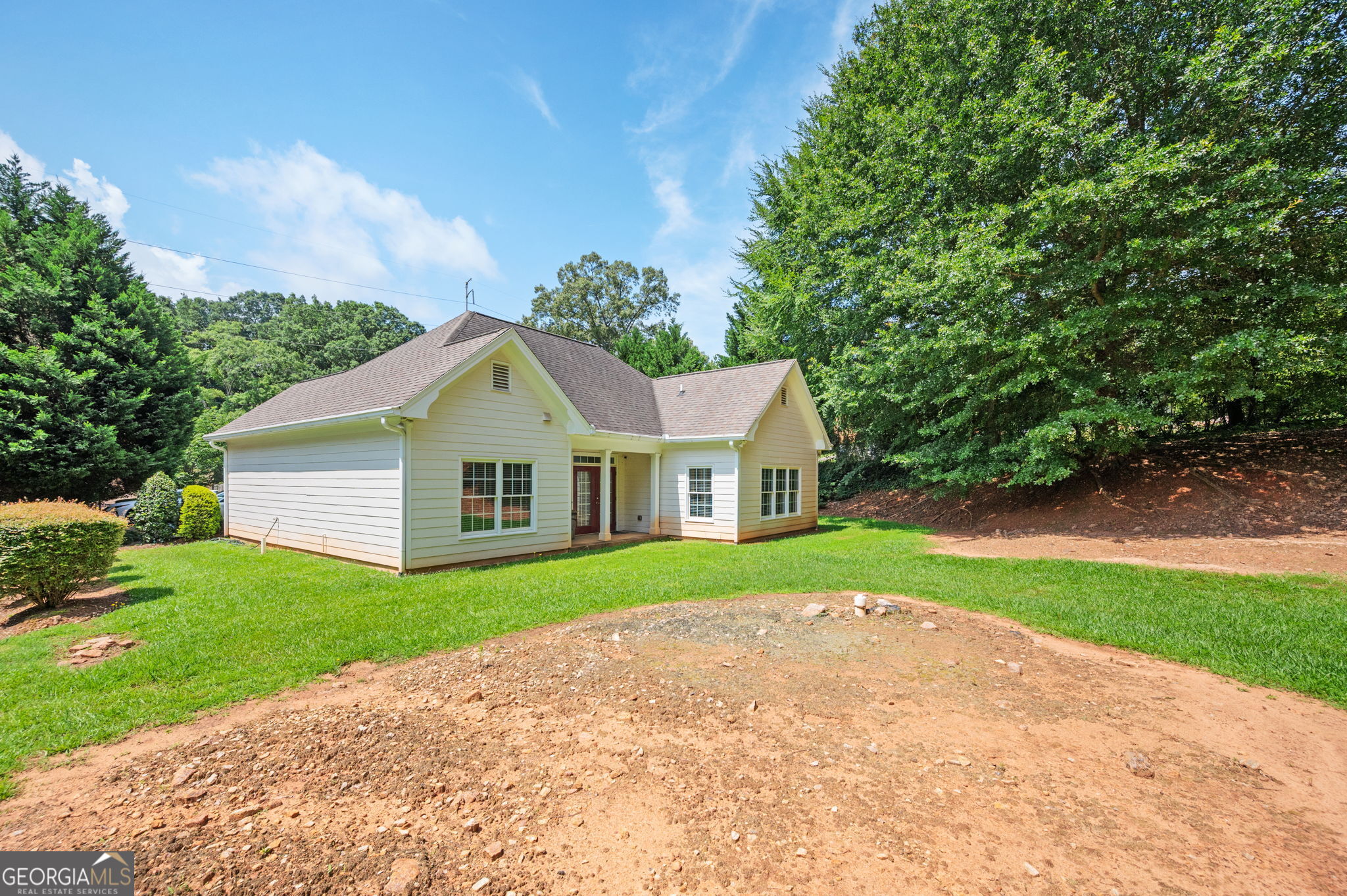 5102 Covington HWY