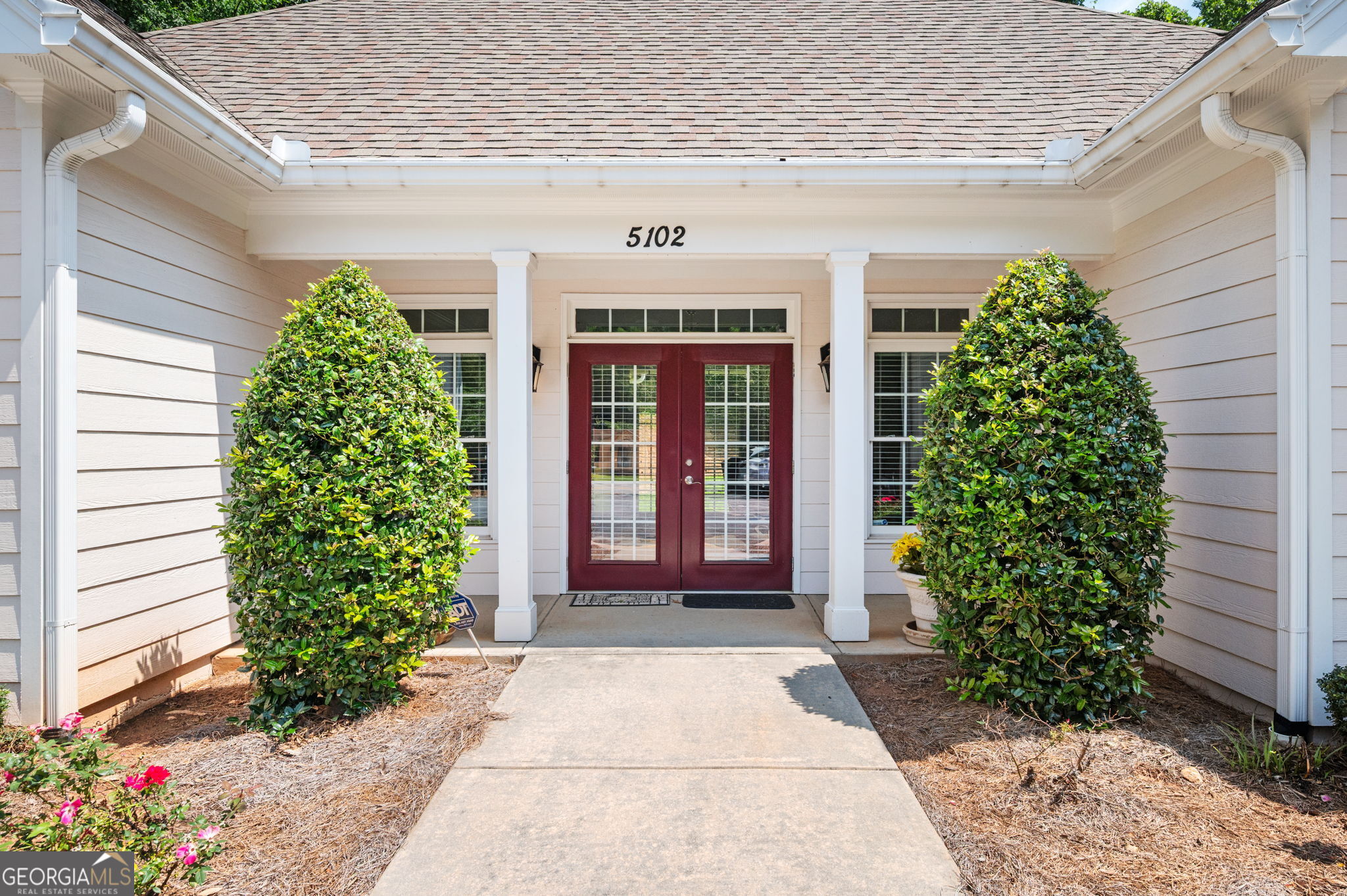 5102 Covington HWY