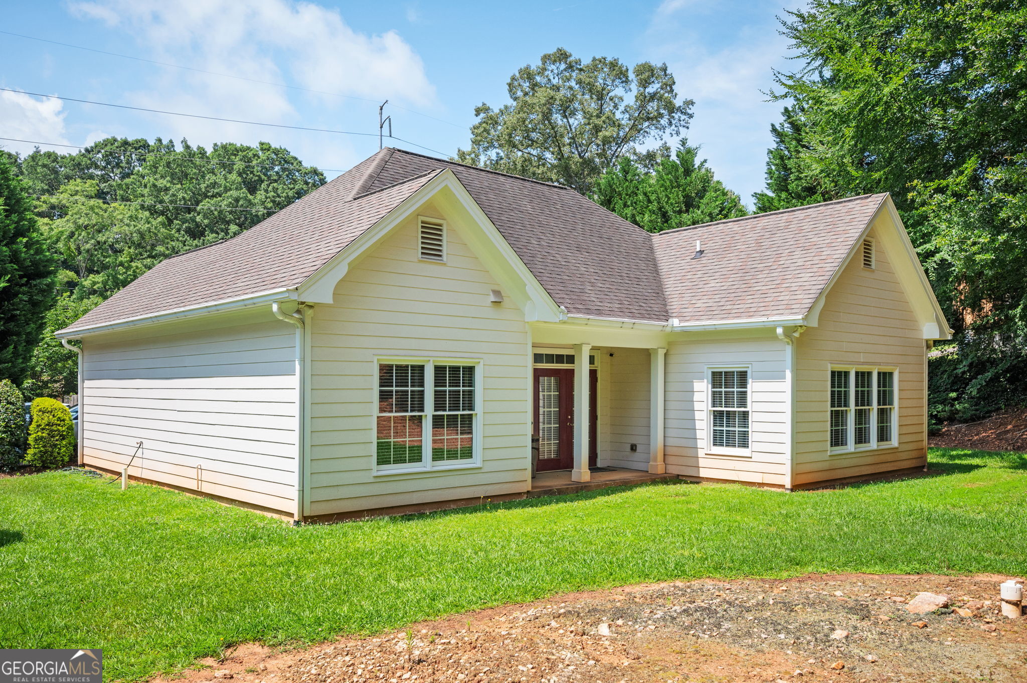5102 Covington HWY