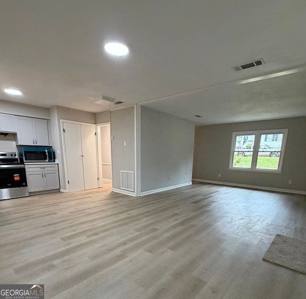 Photo of 922 Linda Lane, Manchester, GA 31816 (MLS # 10817510)