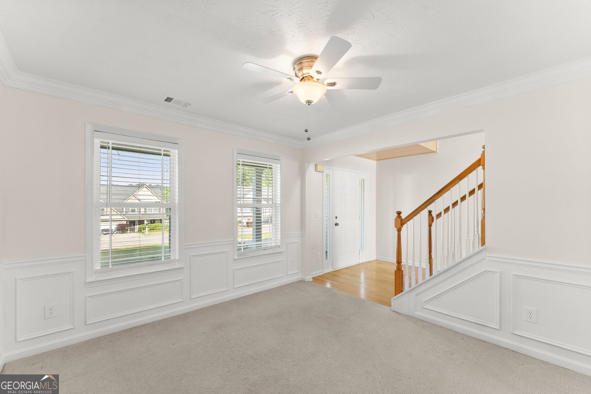 242 Oceanliner DR