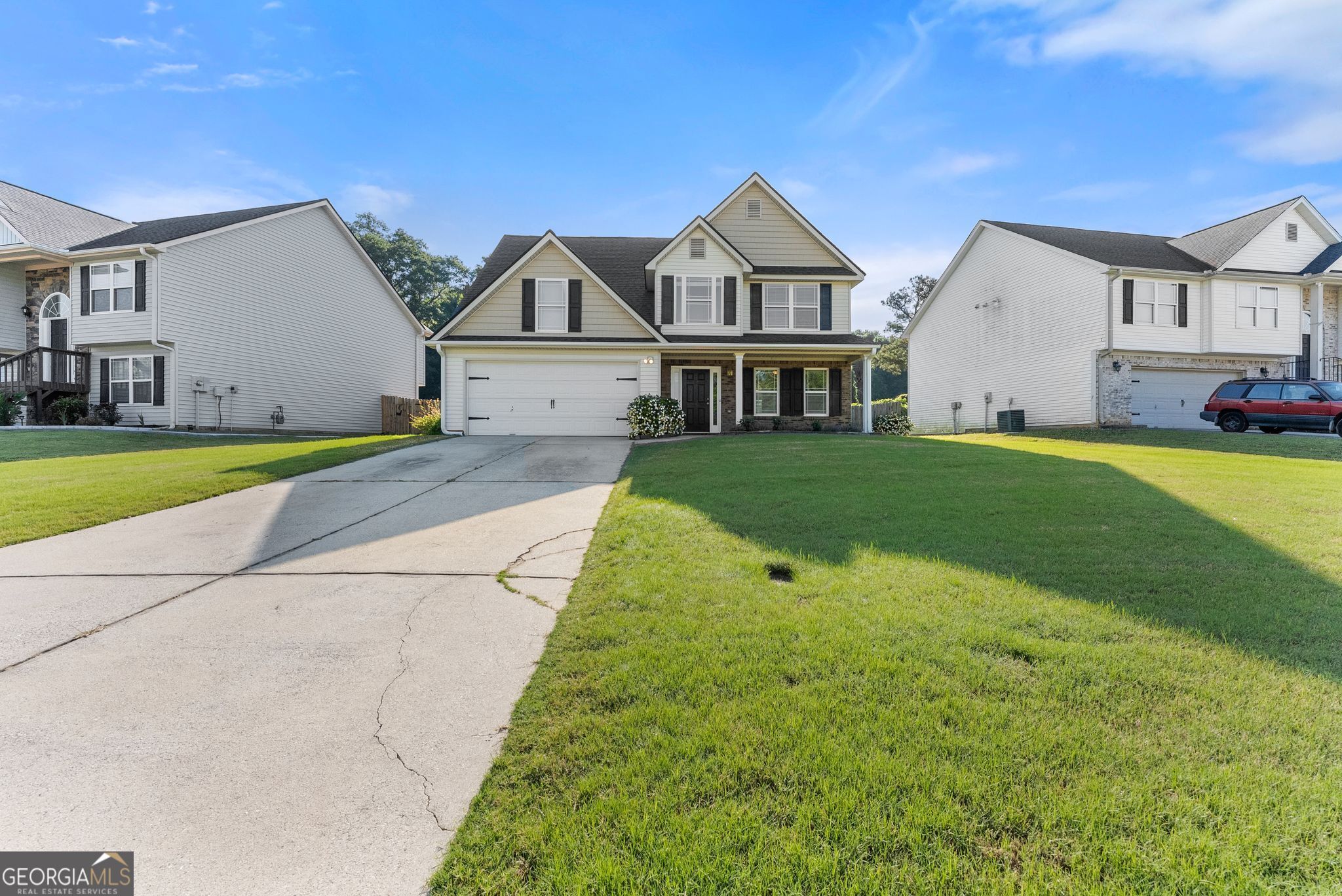 242 Oceanliner DR