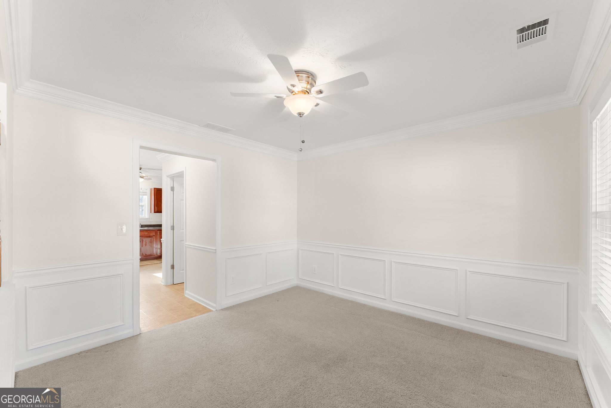 242 Oceanliner DR