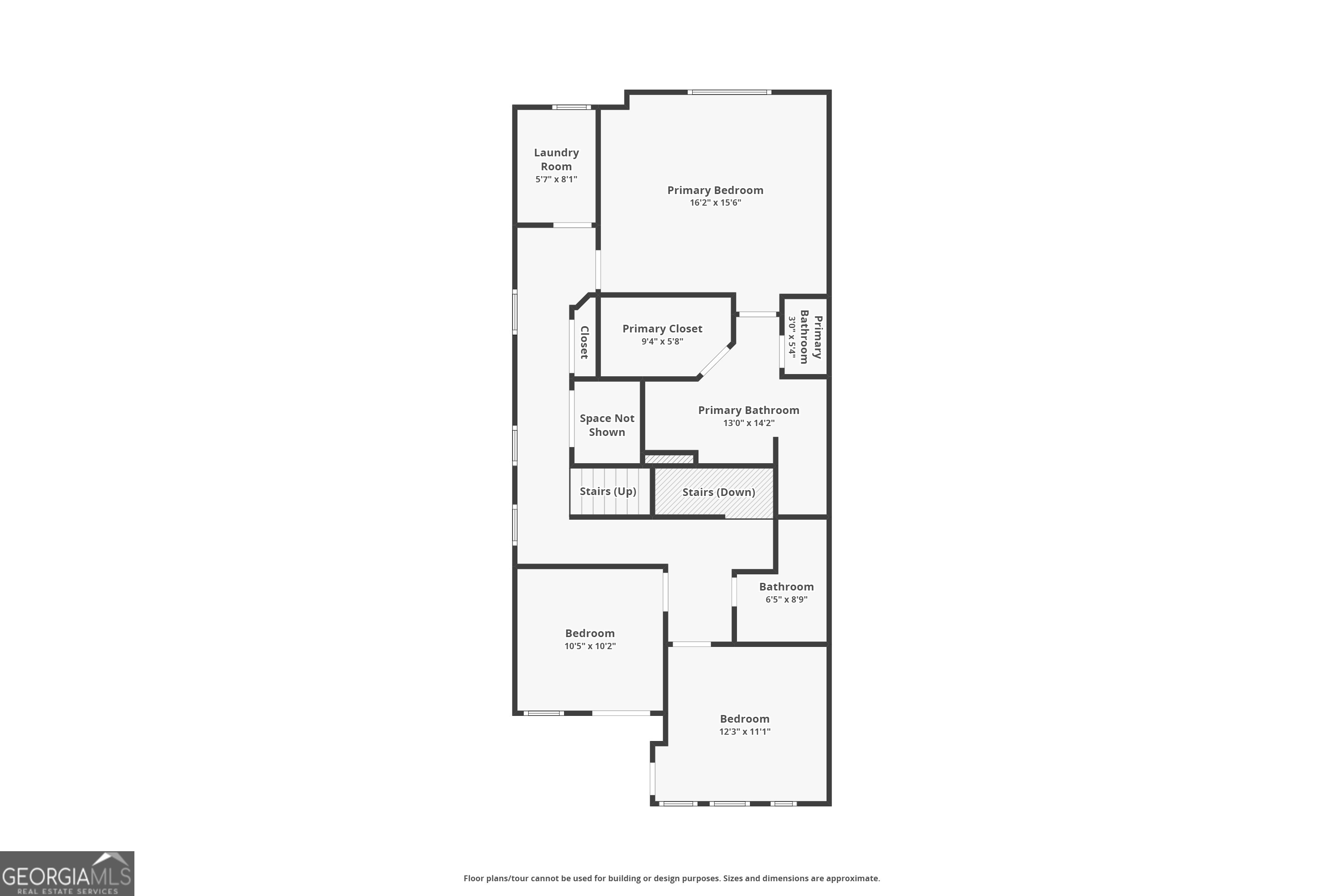 Photo 36 of 37 of 1537 Burberry ALY LOT 20 townhome