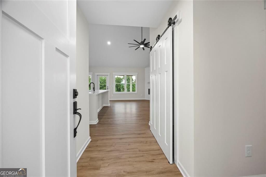 Photo of 731 Racetrack Road, Toccoa, GA 30577 (MLS # 10769968)