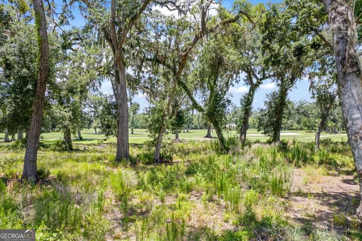 LOT 13 Sanctuary Cove