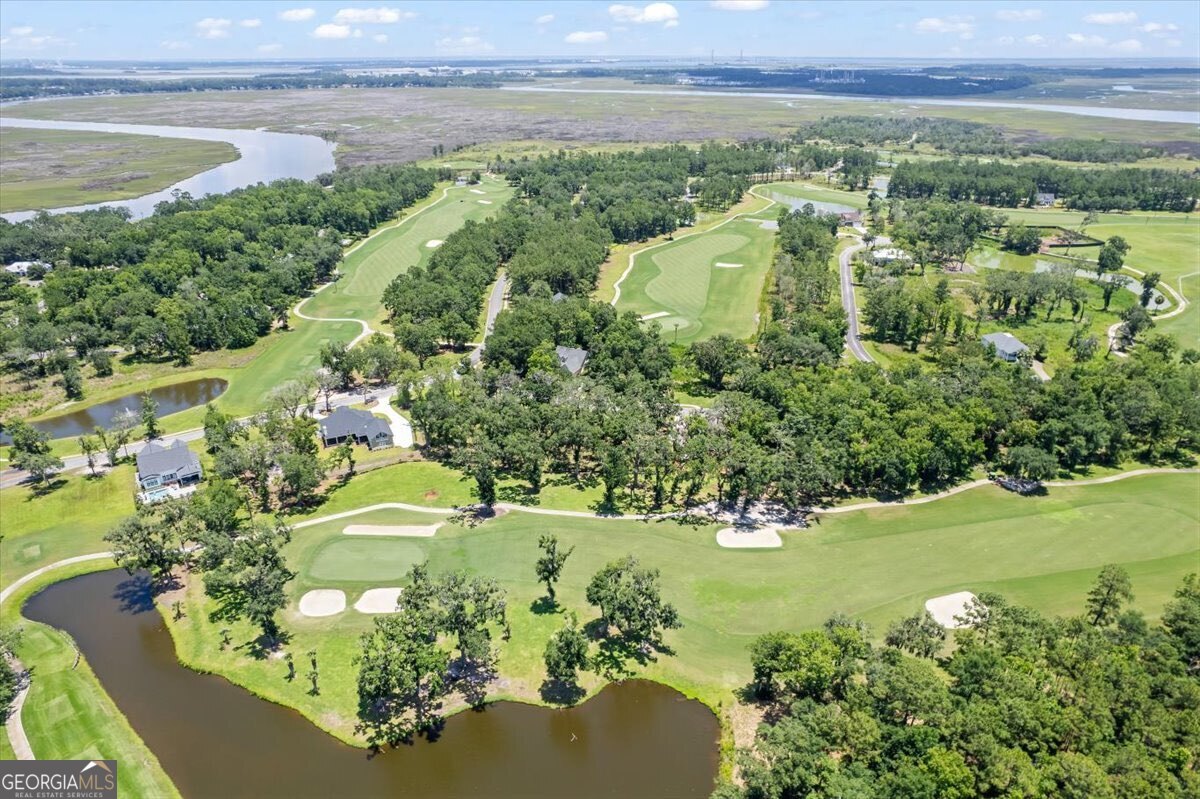LOT 13 Sanctuary Cove