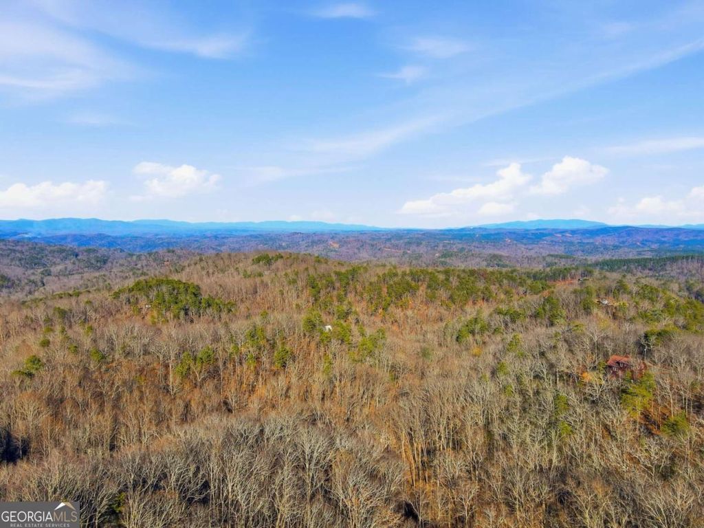 Photo of 1176 Jewel Court NE, Ranger, GA 30734 (MLS # 10736709)