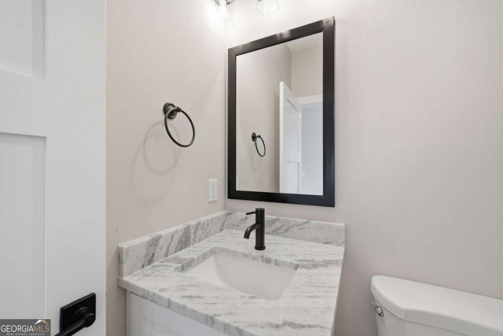 Photo of 1176 Jewel Court NE, Ranger, GA 30734 (MLS # 10736709)