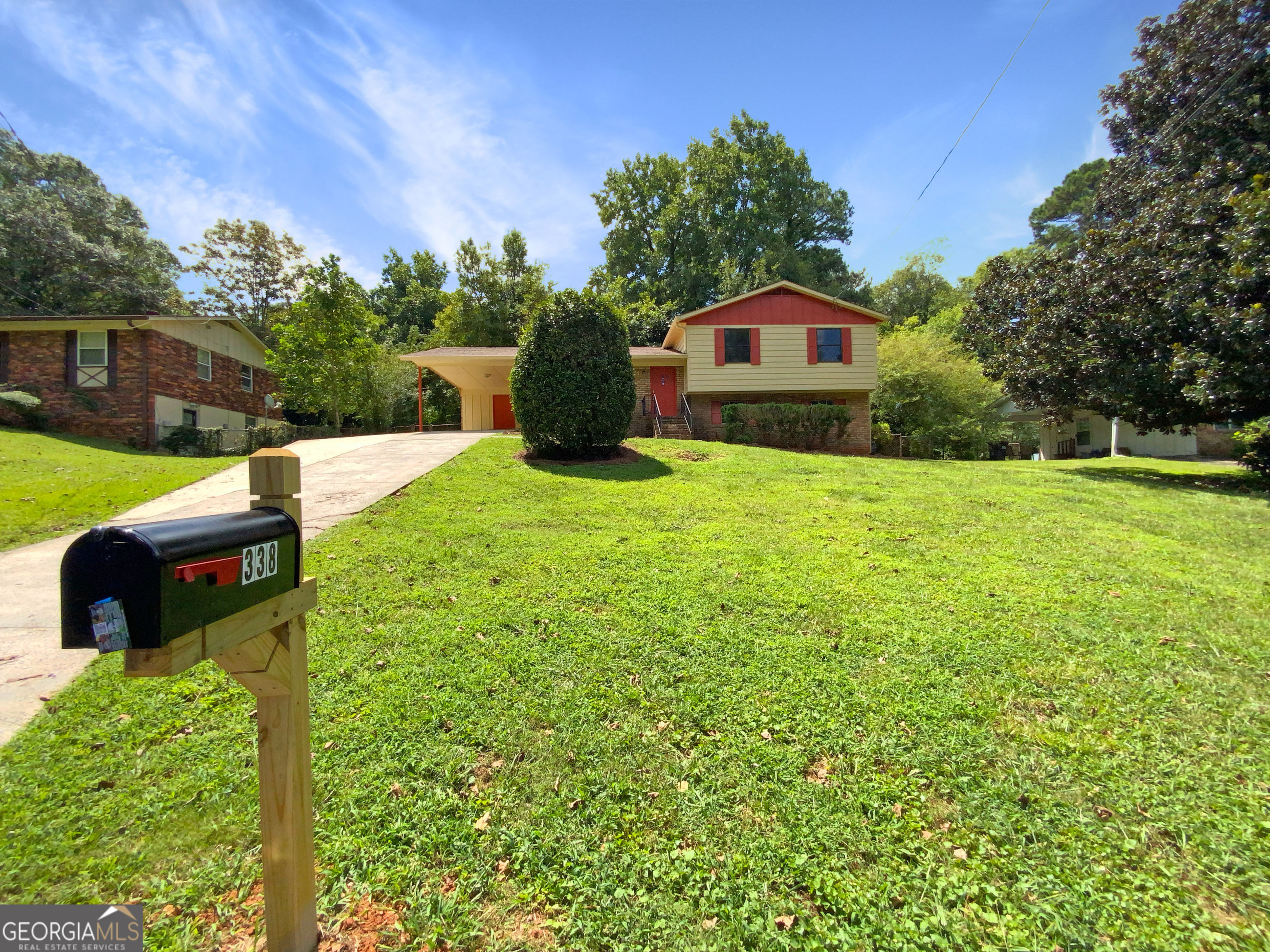 View Smyrna, GA 30082 house