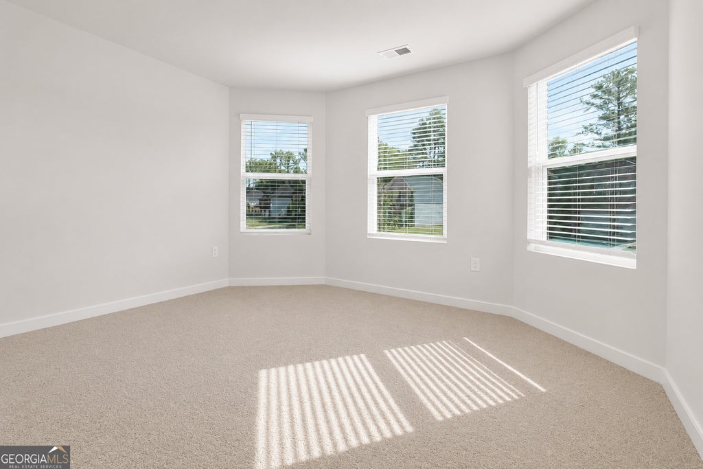 Photo of 1129 Bluecoat Circle, Hampton, GA 30228 (MLS # 10795615)