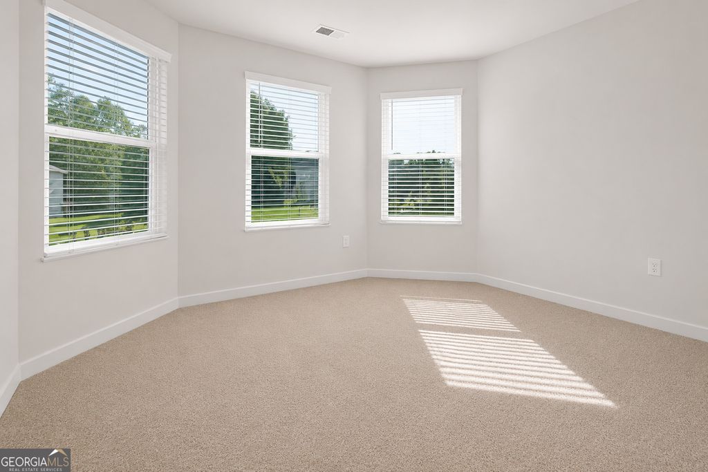 Photo of 1129 Bluecoat Circle, Hampton, GA 30228 (MLS # 10795615)