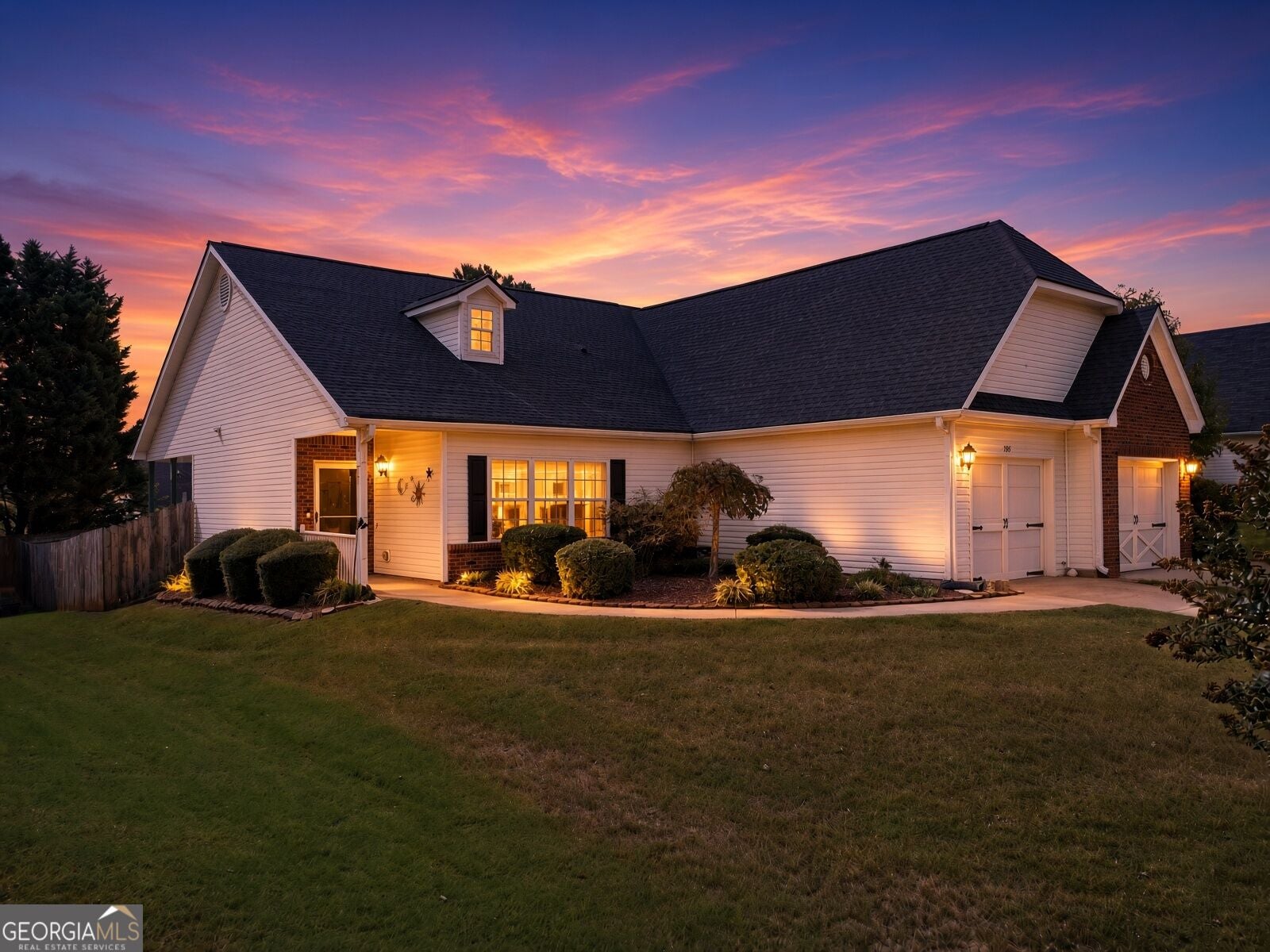 705 City Park DR