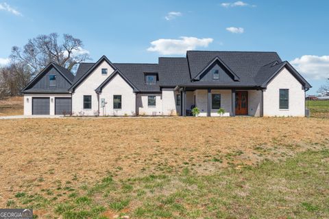 4425 Clarks Bridge Road, Gainesville, GA 30506 - MLS#: 10512915