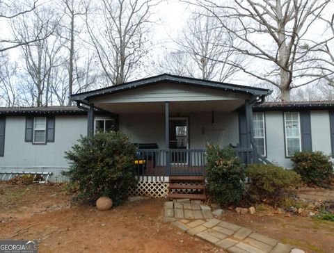 190 Creekwood Road, Winder, GA 30680 - MLS#: 10455617
