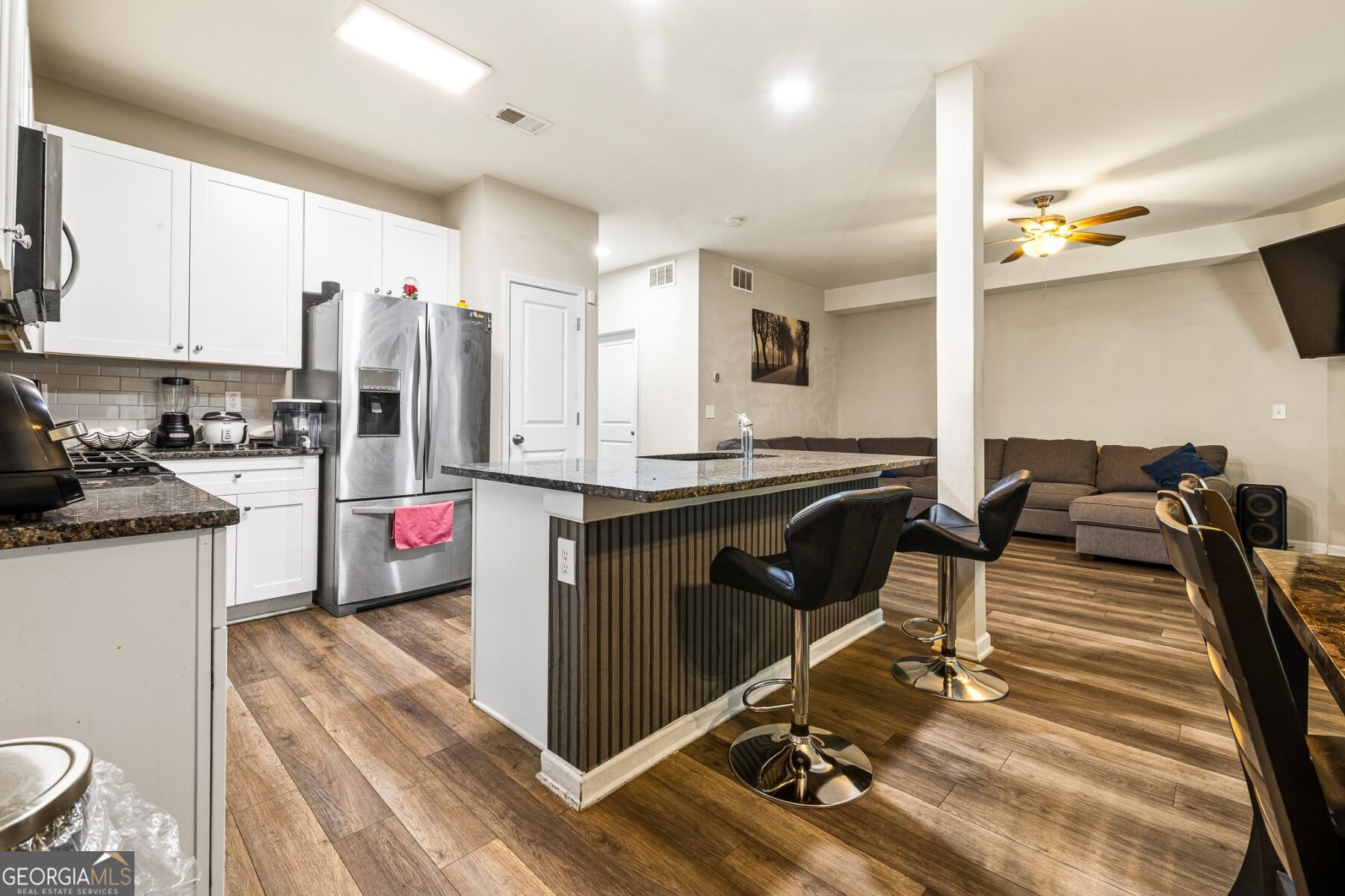 1062 Valley Rock DR