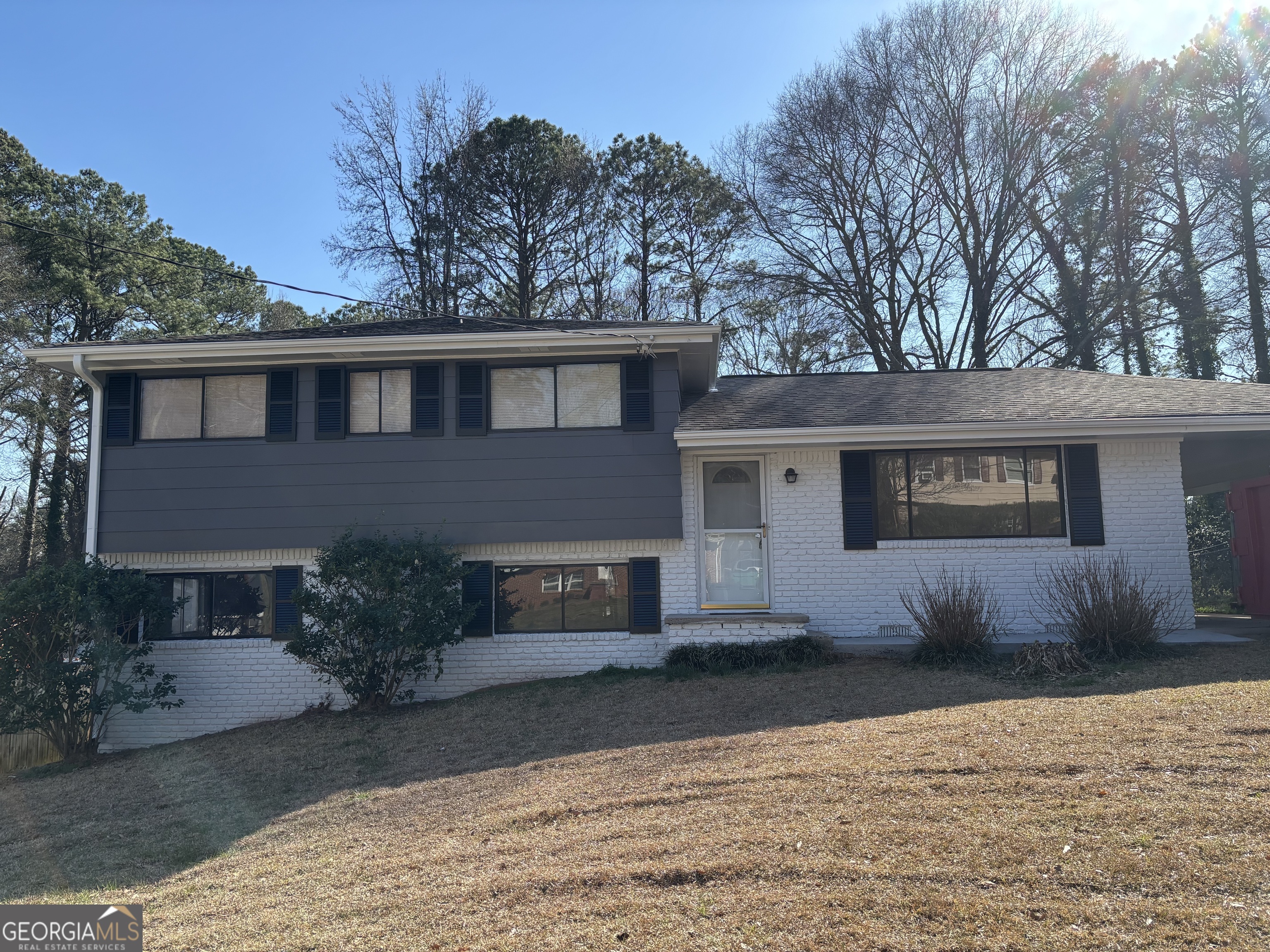 Listing image 5