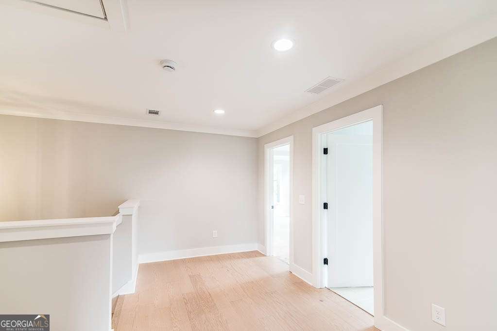 Creekside - Residential