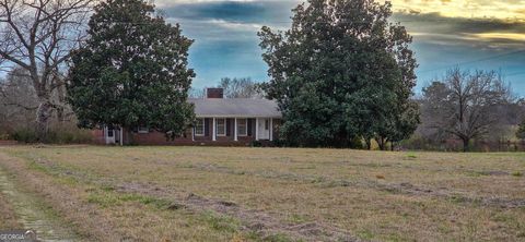 A home in Jackson