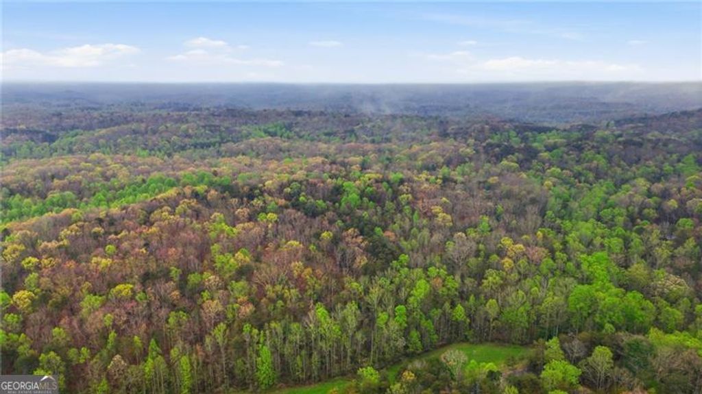 Photo of 00 Fern Valley Road, Dawsonville, GA 30534 (MLS # 10727952)