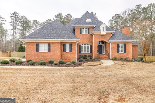 720 LATROBE WAY, MACON, GA 31220 - Image 2d3f1918331c685a3f2b2d3c36a36baf/365592434