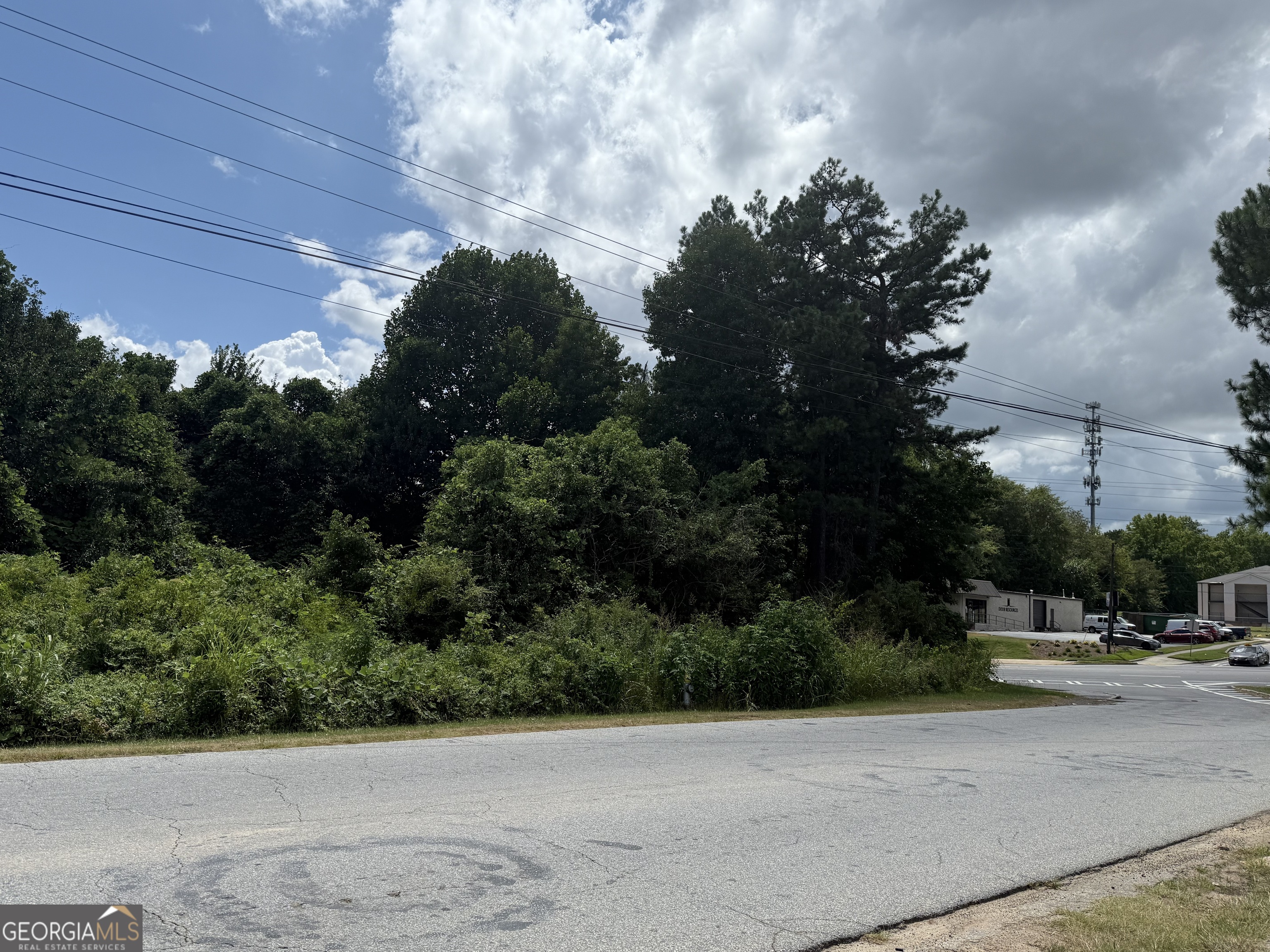 0 Metcalf RD