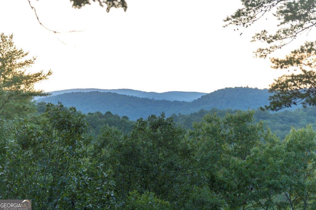 444 Miners Mountain RD