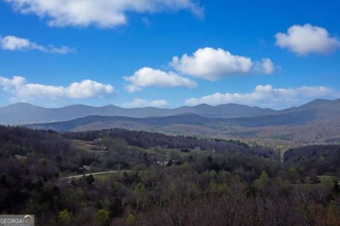 200 Honey Hill RD Morganton GA 30560