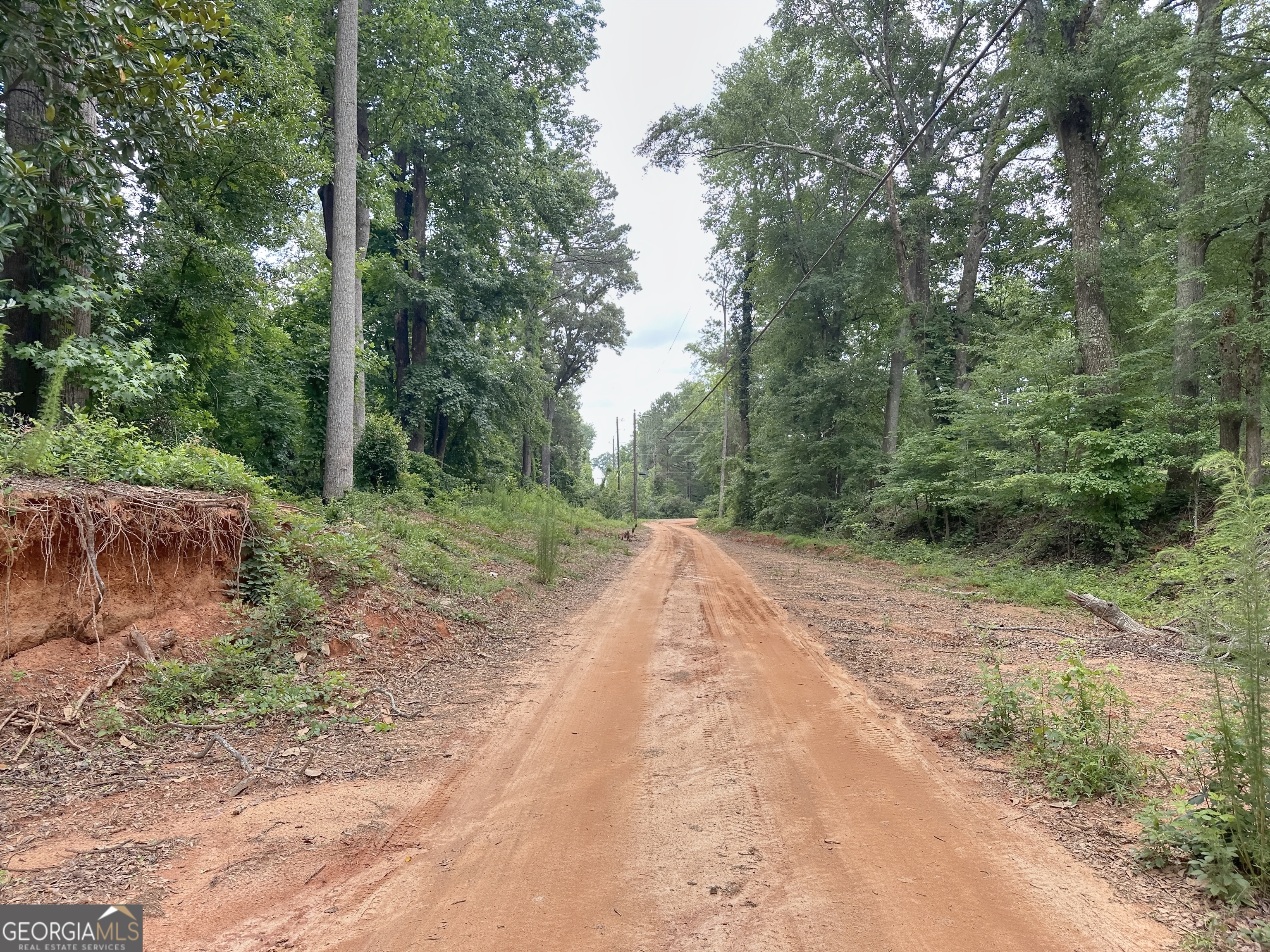 0 Fincher RD