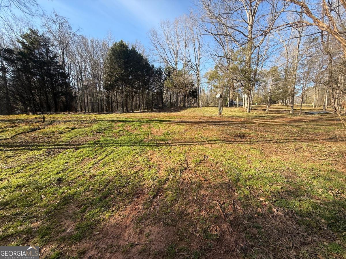 281 Woodland Hills DR