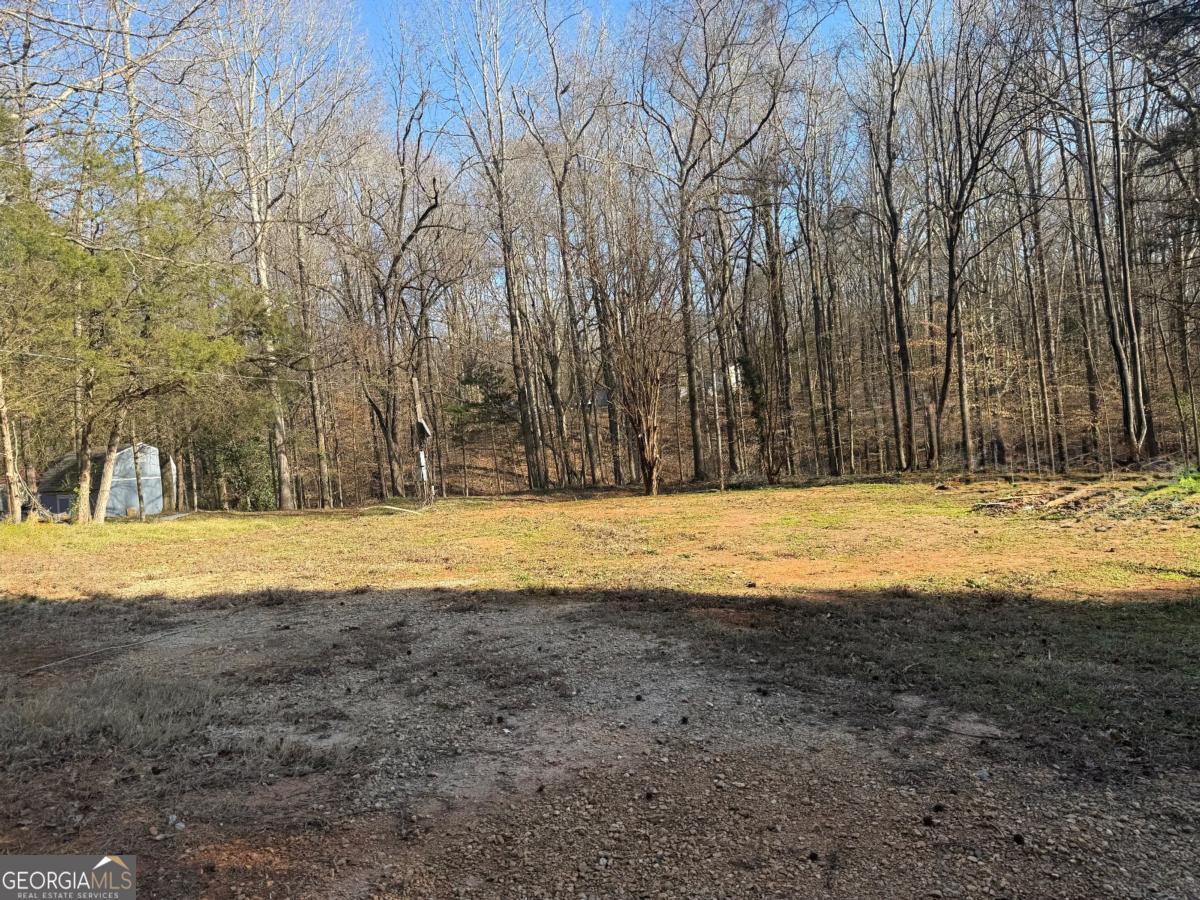 281 Woodland Hills DR