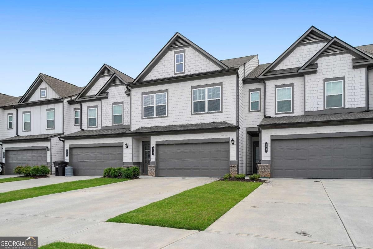 26 Felton Walk BLVD