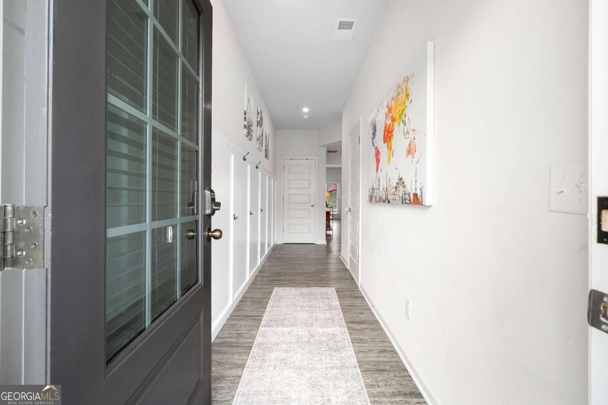 26 Felton Walk BLVD
