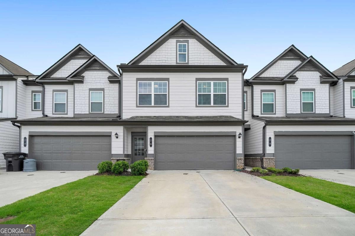 26 Felton Walk BLVD