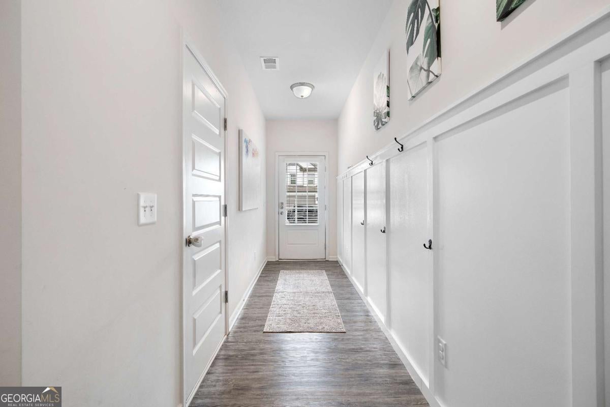 26 Felton Walk BLVD