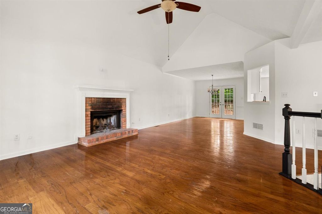 Photo of 3145 Aintree Chase, Cumming, GA 30028 (MLS # 10806987)