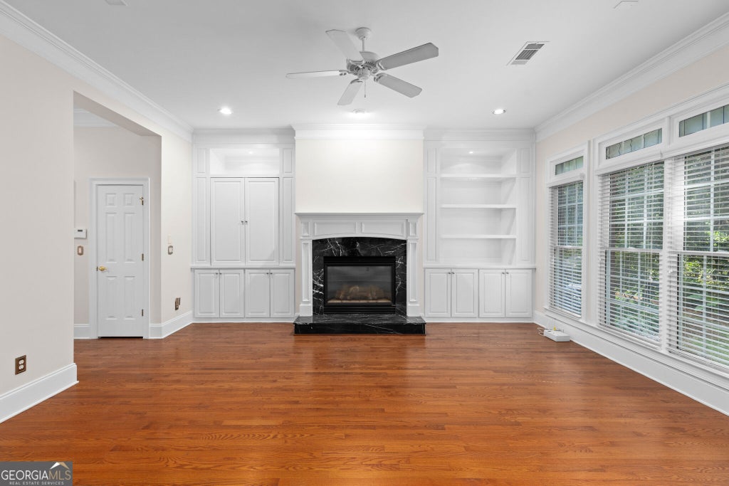 Photo of 1213 Village Terrace Court, Atlanta, GA 30338 (MLS # 10836056)