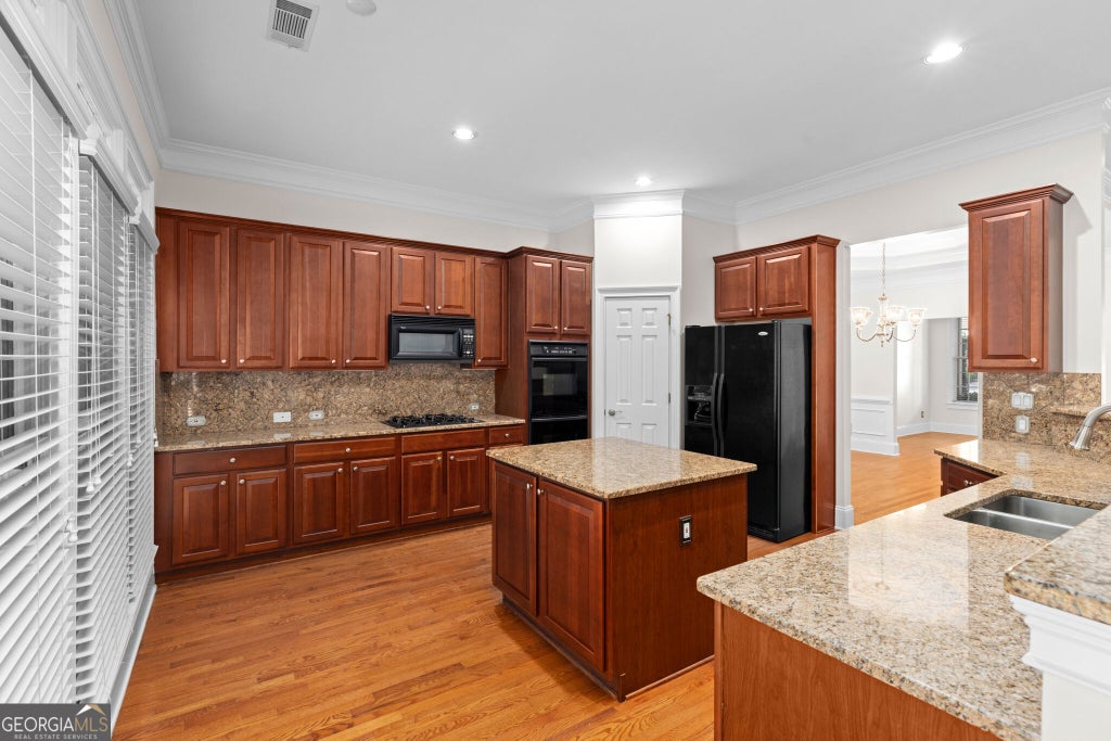 Photo of 1213 Village Terrace Court, Atlanta, GA 30338 (MLS # 10836056)
