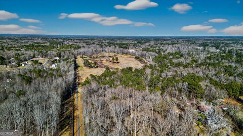 Photo of 0 Glass Bridge Road, LAGRANGE, GA 30240 (MLS # 10679358)