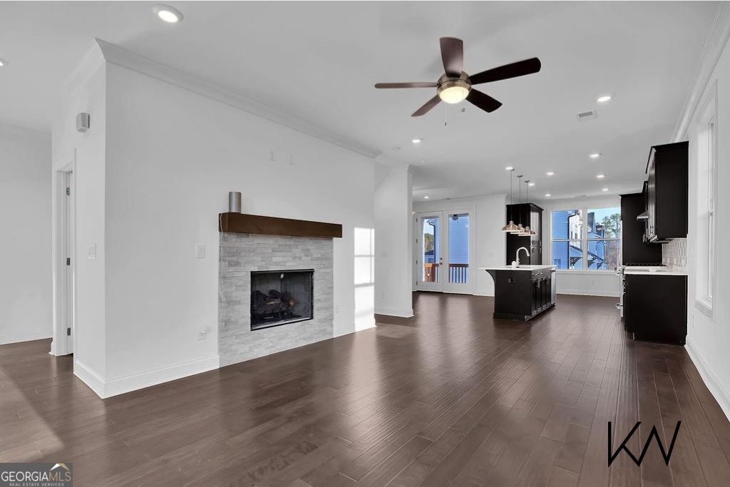 3764 SAGE PARK WAY