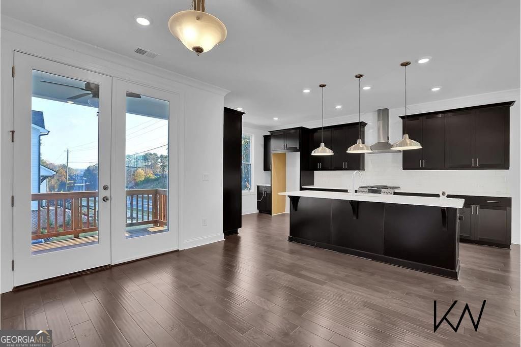 3764 SAGE PARK WAY