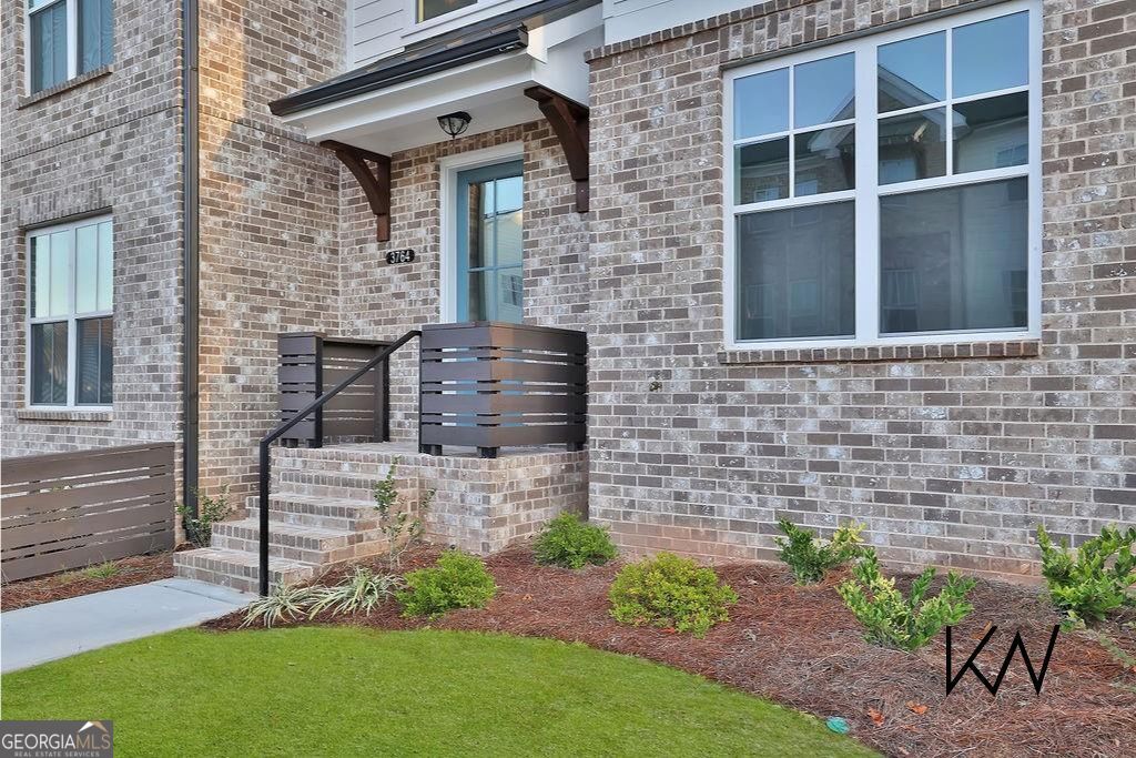 3764 SAGE PARK WAY