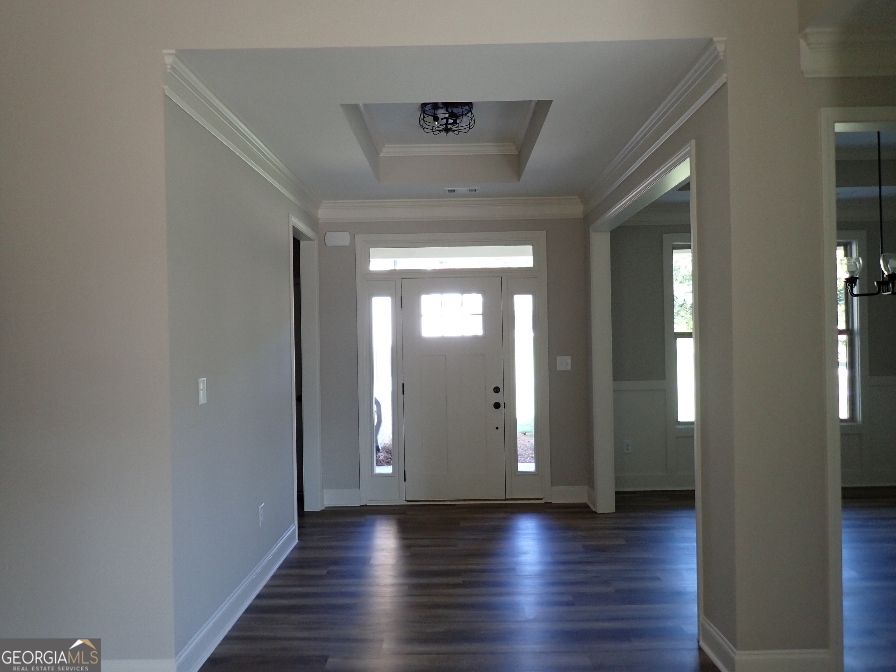 280 Camden Loop