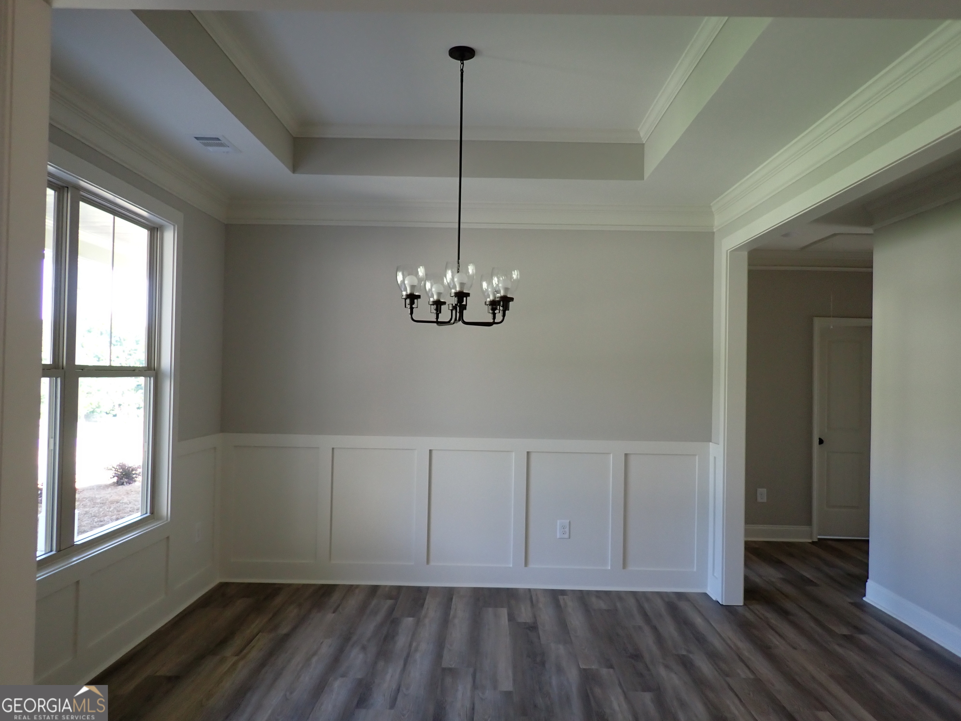 280 Camden Loop