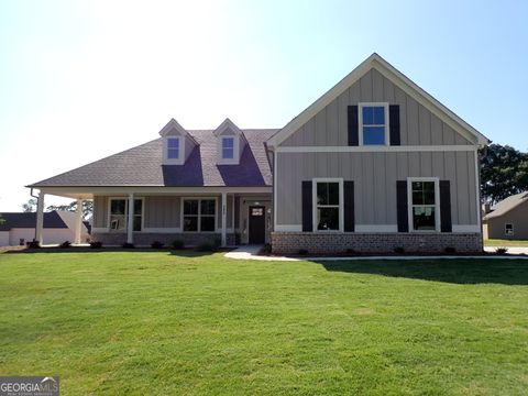 MLS: 10507512