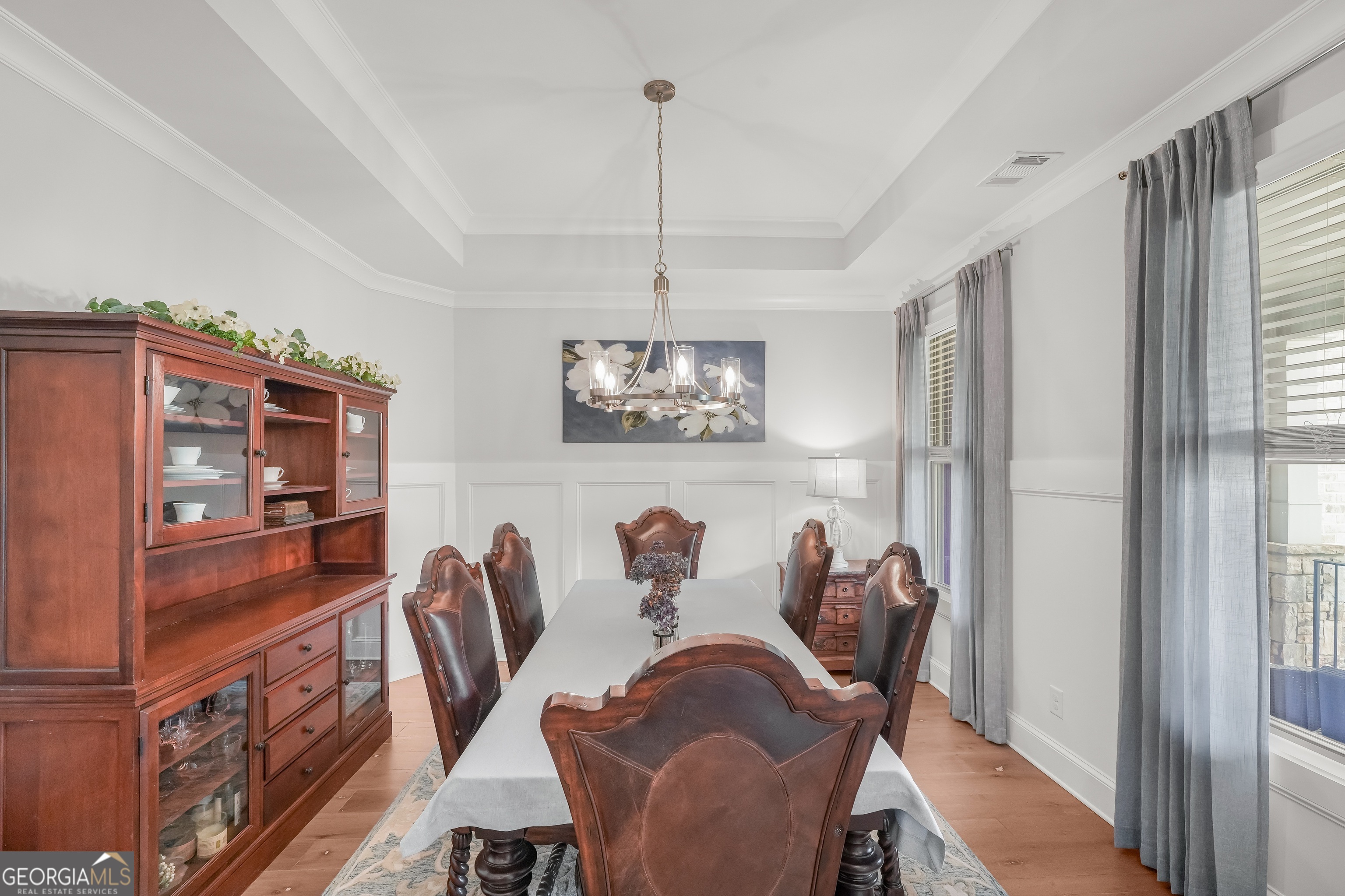 94 Vandiver CT